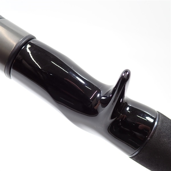 ２３ソルティスト９２ＨＢ